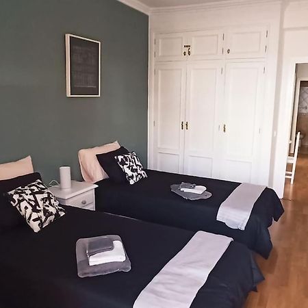 Centrico, Comodo Y Bello Apto En Puerto De La Cruz Εξωτερικό φωτογραφία